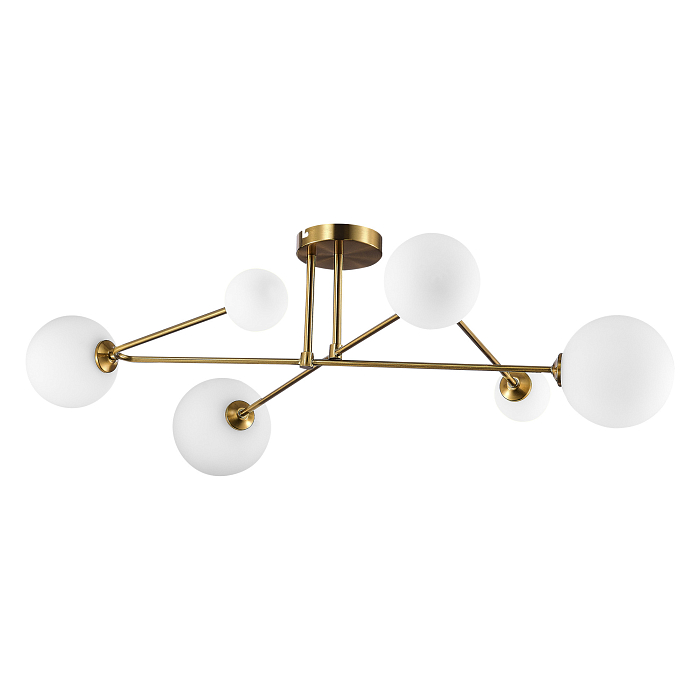 Встраиваемый EVOLUCE SLE2211-302-06