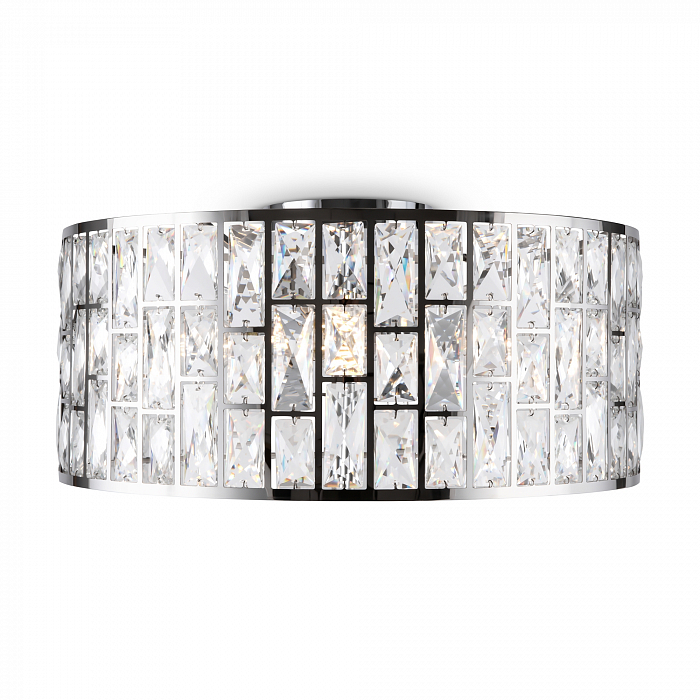 Светильник Maytoni MOD184PL-04CH