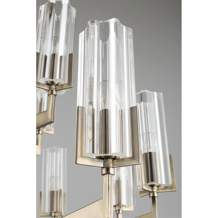 Люстра Omnilux OML-69903-15