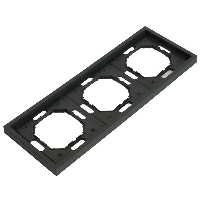 Рамка STEKKER 49860