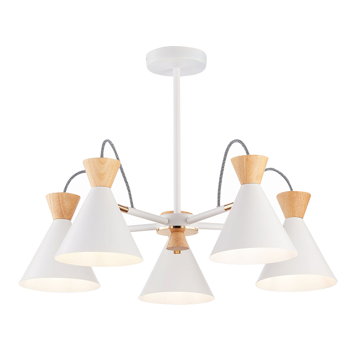 Встраиваемый EVOLUCE SLE125102-05