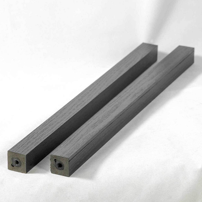 Торшер Lussole LSP-0333