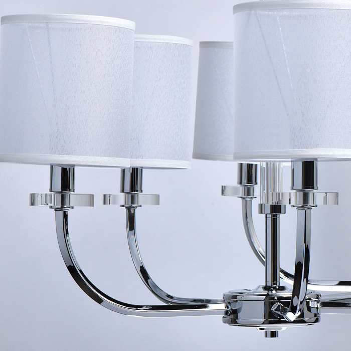 Люстра CHIARO 386017108