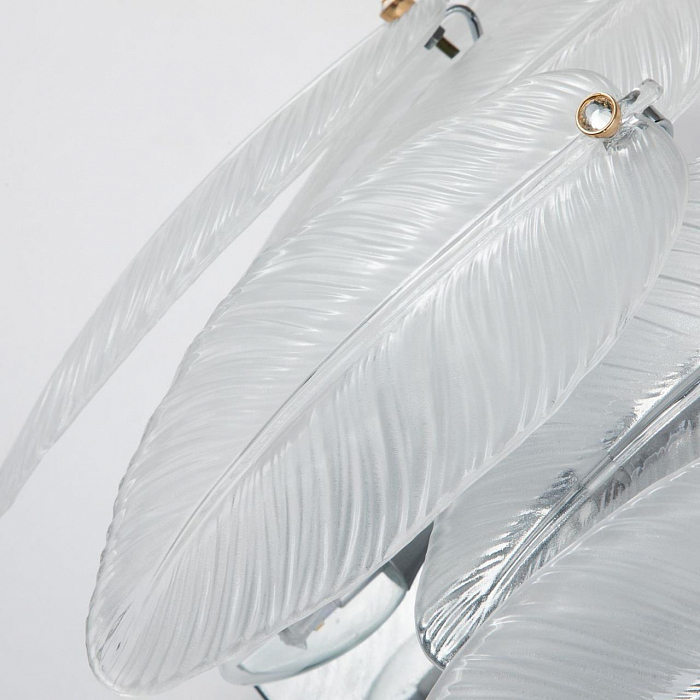 Светильник Favourite 3018-2W