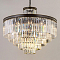 Люстра  CL332151