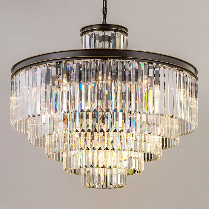 Люстра  CL332151