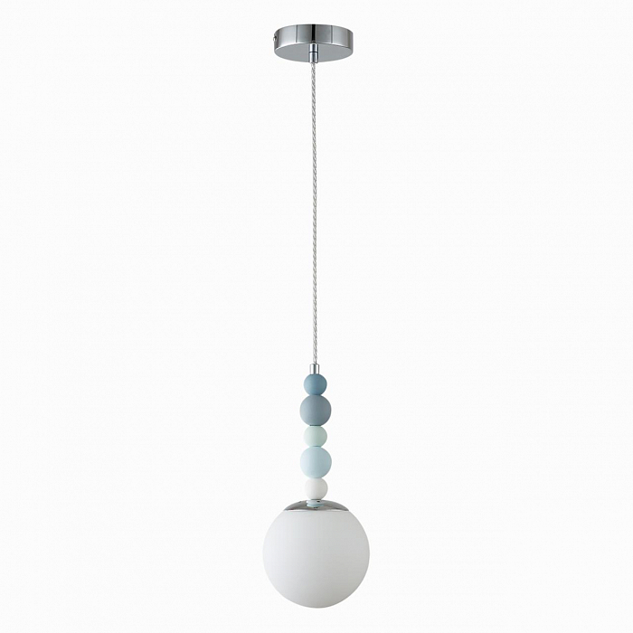 LUMION 6525/1