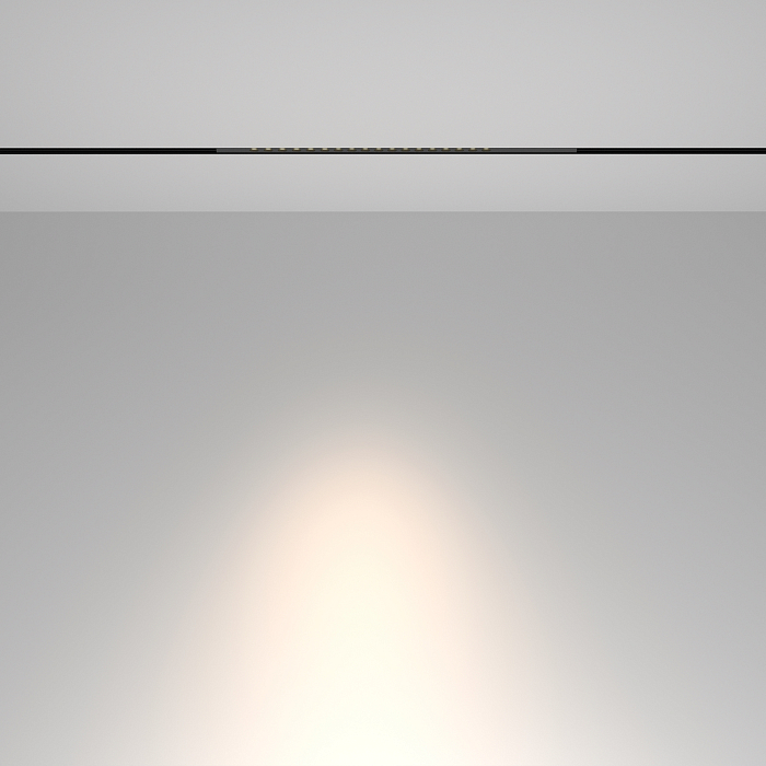 Technical TR232-2-15W4K-B