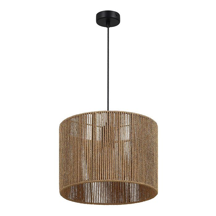 Встраиваемый EVOLUCE SLE6024-603-01