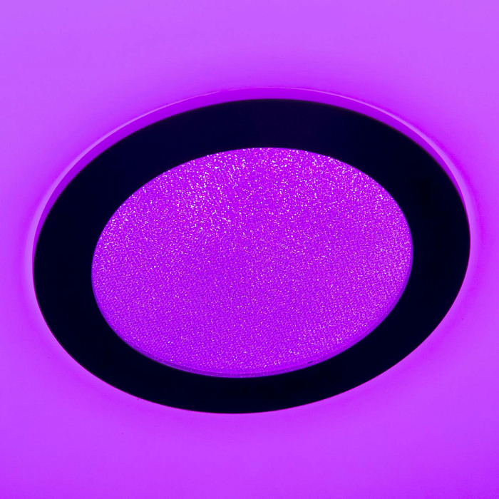 Люстра  CL703A31G