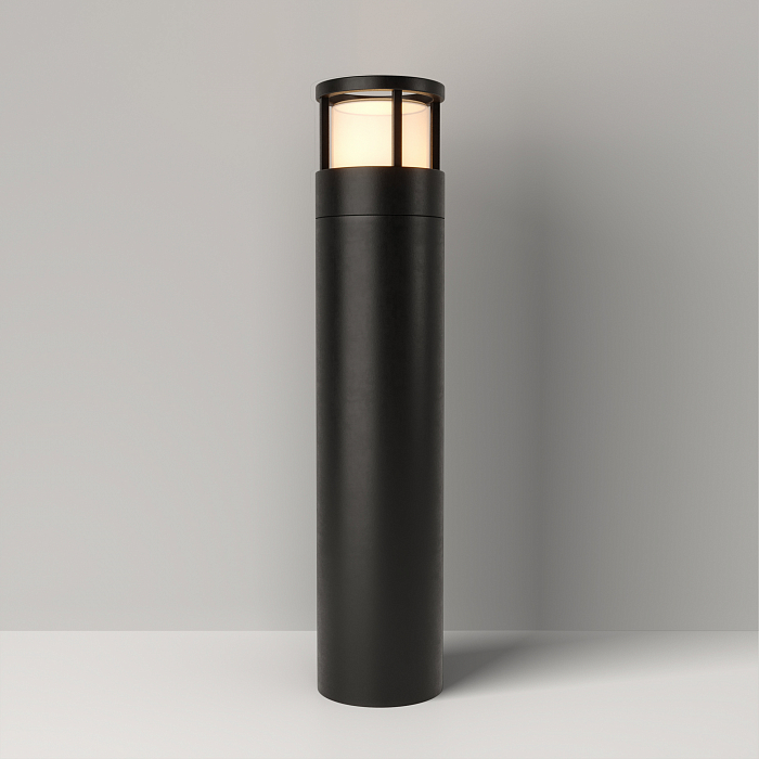 Уличный светильник Outdoor O011FL-L6B