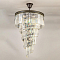 Люстра  CL332171