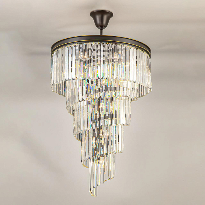 Люстра  CL332171