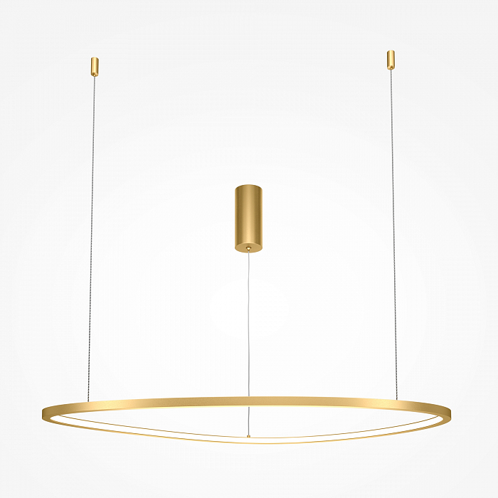 Светильник Maytoni MOD072PL-L36BSK