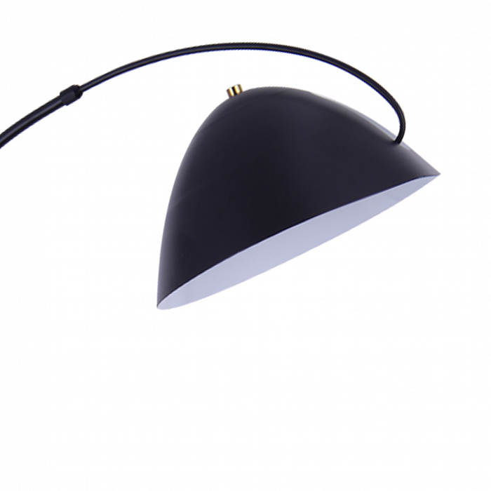 Торшер Kink Light 07051,19