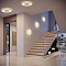 Eurosvet 101003 LED