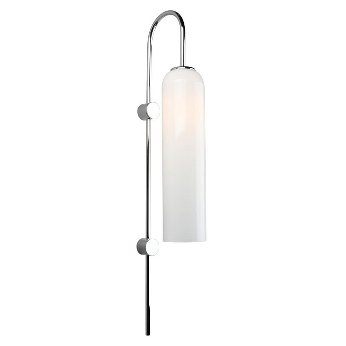 Бра Omnilux OML-99601-01