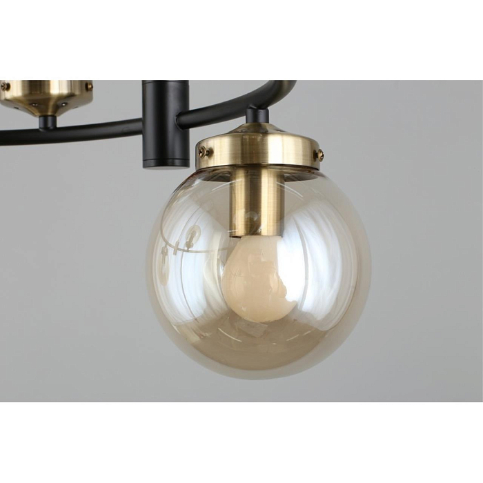 Люстра Omnilux OML-94003-06