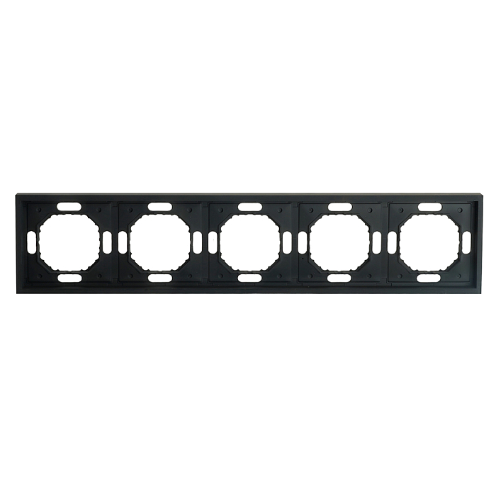 Рамка STEKKER 49862