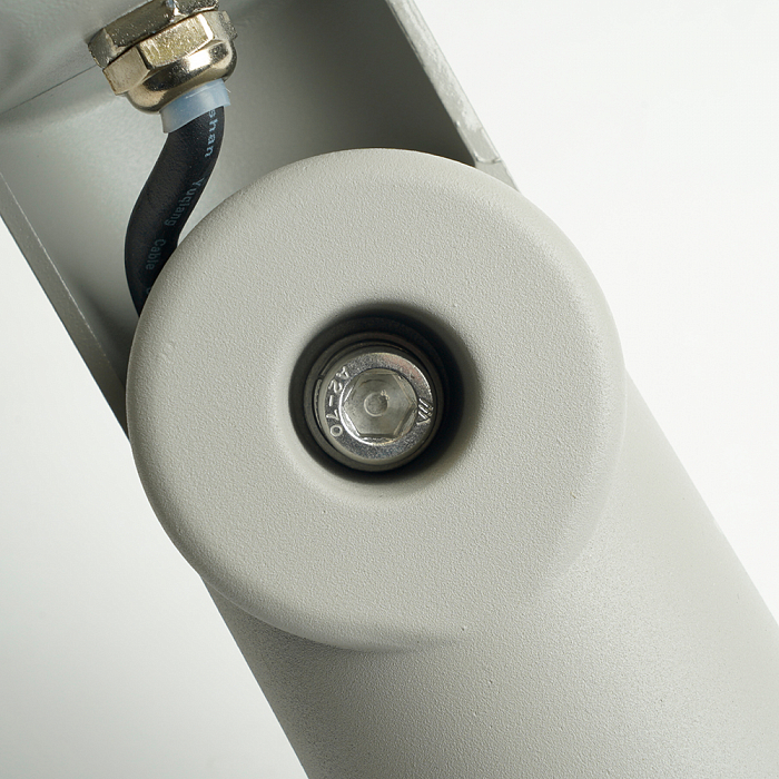 Уличный светильник FERON 48686