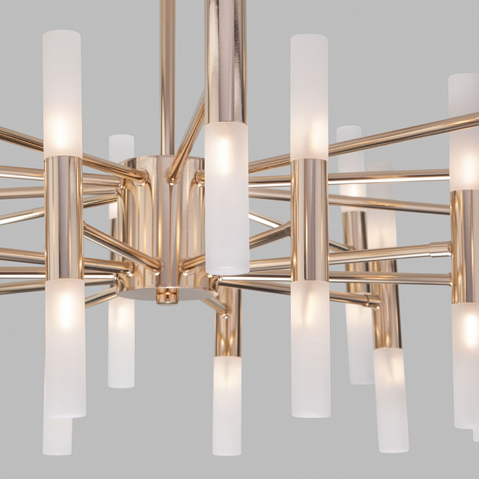 Светильник Bogate's 351 Smart