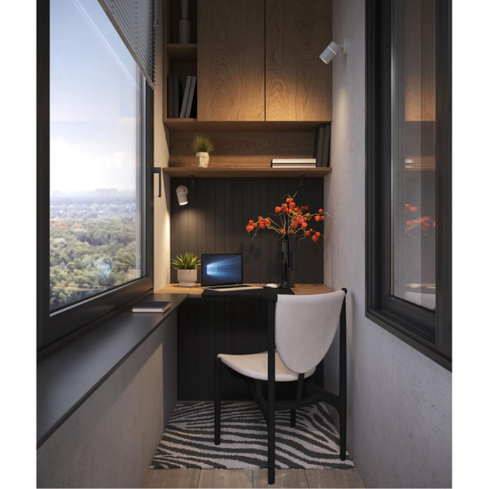 Уличный светильник ARTE LAMP A3304AL-1WH