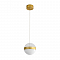 ODEON LIGHT 5036/12L