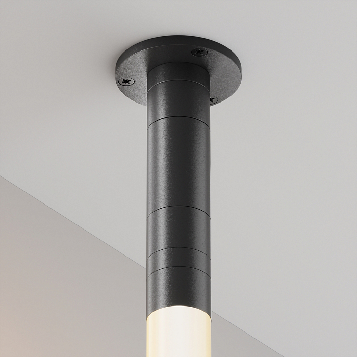 Technical CA023BI-P-B