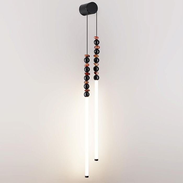 ODEON LIGHT 7187/16WL