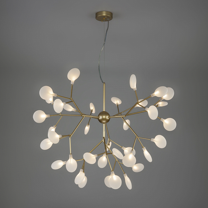 Светильник Bogate's 342 Smart