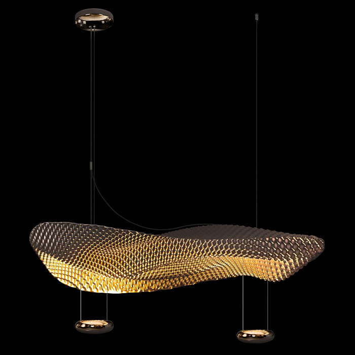 LOFT IT 10478P