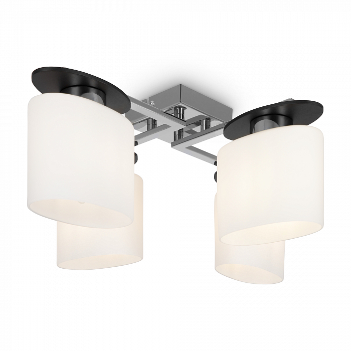 Светильник Freya FR5101-CL-04-CN