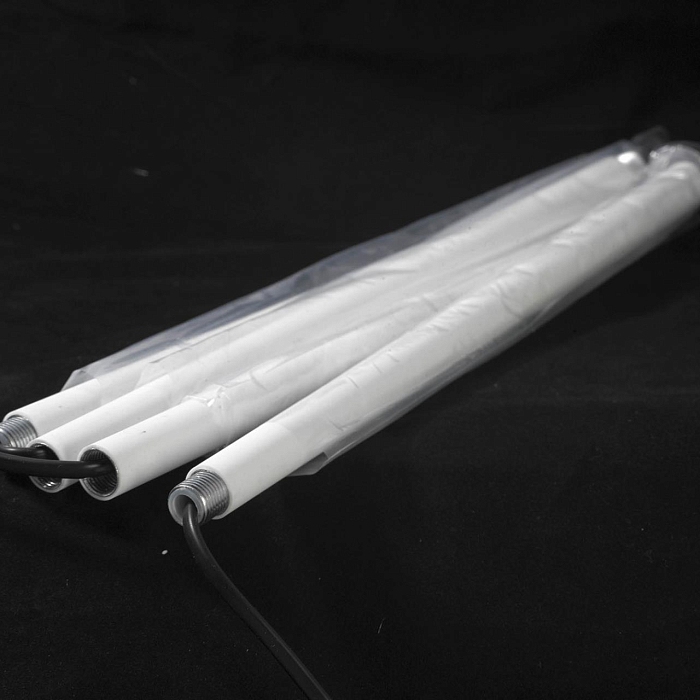 Торшер Lussole LSP-0506