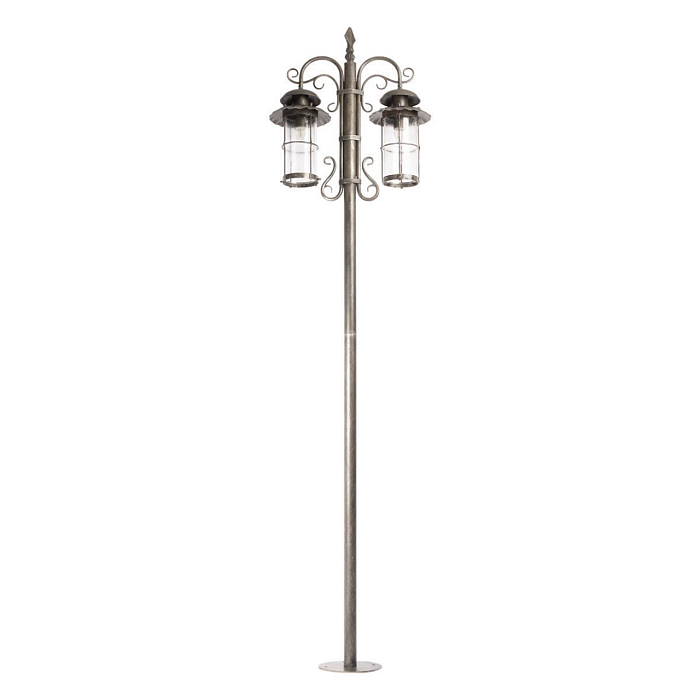 Уличный светильник LOFT IT 100015/2L