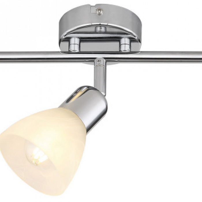 Спот Rivoli 7051-703