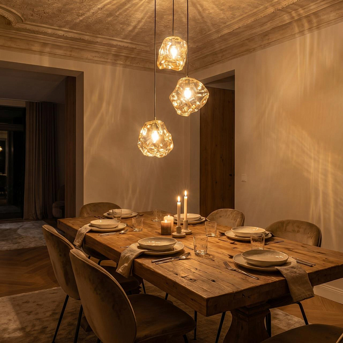 Светильник  CL247084