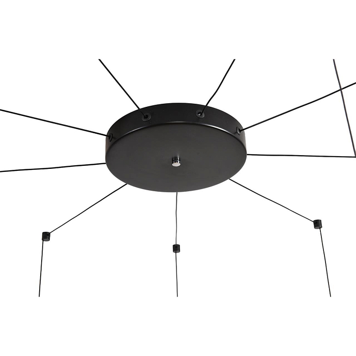 LUMION 8400/27L