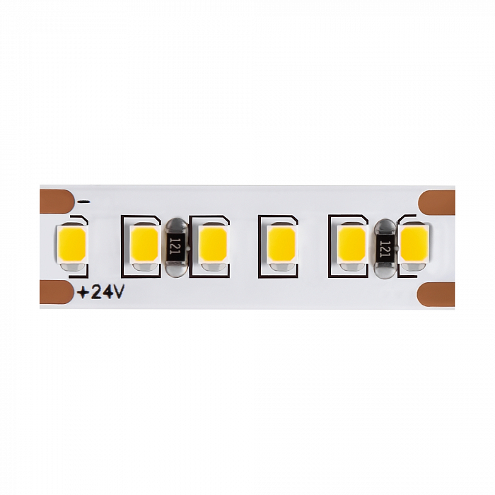 Светодиодная лента Led Strip 10154