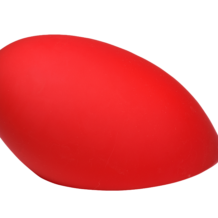 Бра Rilon B6058/1W RED