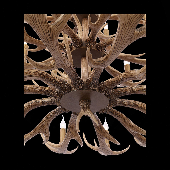 Встраиваемый ST LUCE SL153.703.27