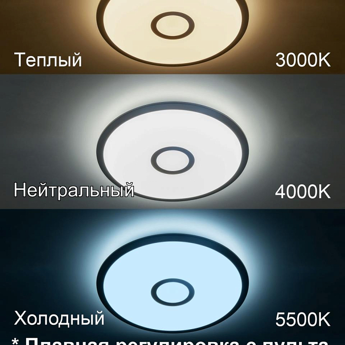 Люстра  CL703A31G