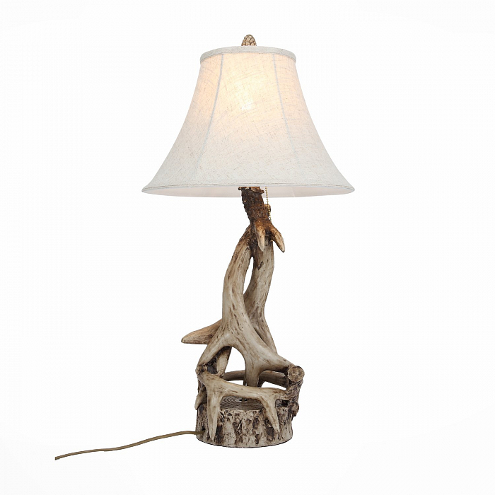 Встраиваемый ST LUCE SL153.704.01