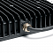 FERON 29500