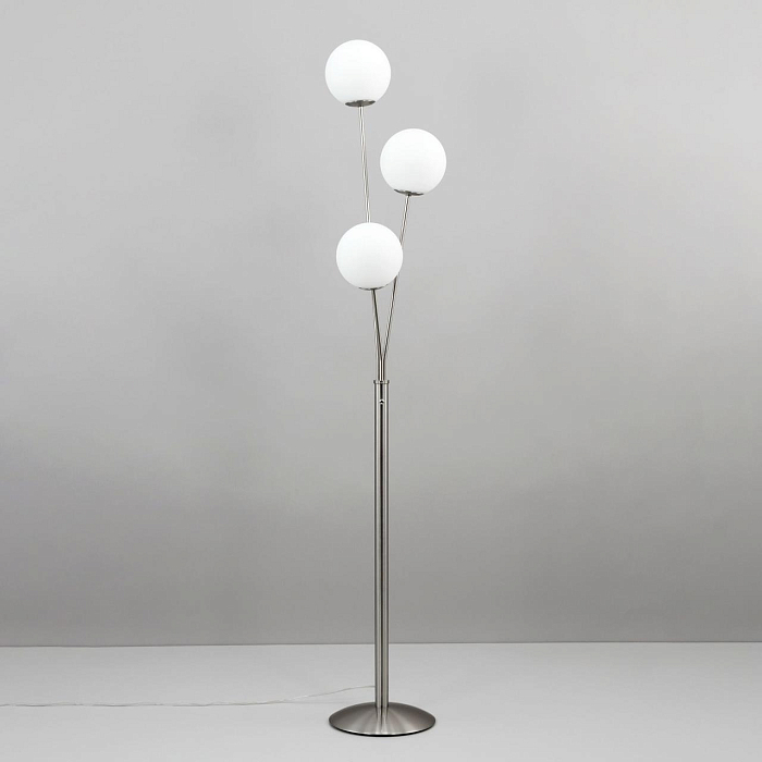 Торшер  CL102934