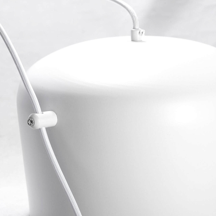 Люстра Lussole GRLSP-8175