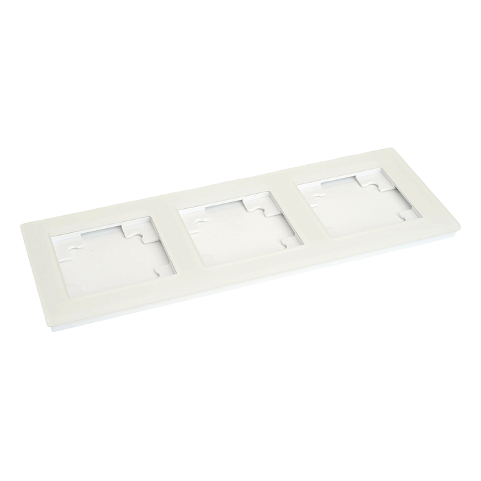 Рамка STEKKER 49596