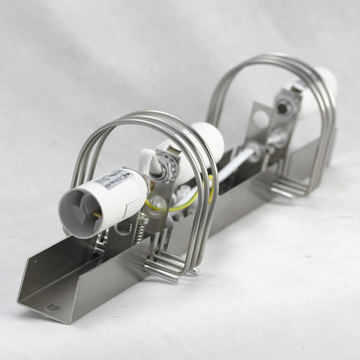 Бра Lussole GRLSA-7711-03