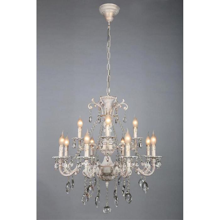 Люстра Omnilux OML-79003-12