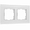 Werkel W0023101