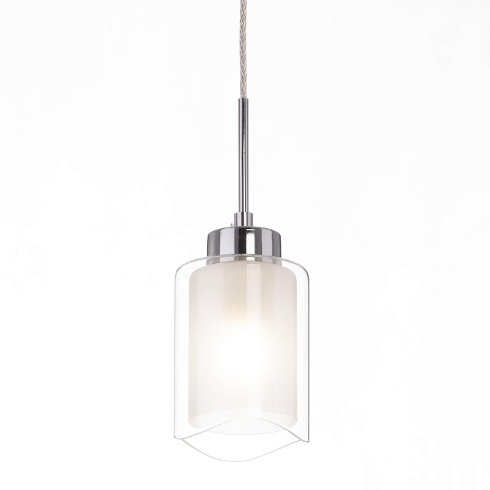 Светильник  CL156112